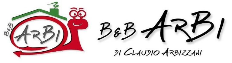 cropped-cropped-logo.jpg